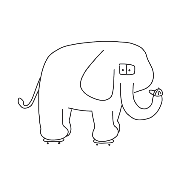象